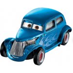 Mattel Cars autíčko Hot Rod River Scott – Hledejceny.cz