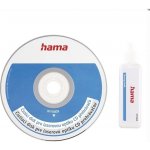 Hama CD Laser Lens Cleaner CD – Hledejceny.cz