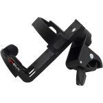 sefis Basic 2 držák nápojů – Zboží Dáma