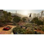 Watch Dogs 2 (Gold) – Zboží Mobilmania