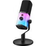 MAONO PD100X RGB – Zboží Mobilmania