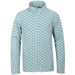 Head Sanyu světle modrá – Zbozi.Blesk.cz