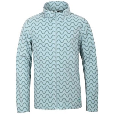 Head Sanyu světle modrá – Zbozi.Blesk.cz