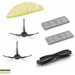 Kärcher 2.269-641.0 – Zboží Dáma Kärcher 2.269-641.0 – Zboží Dáma