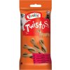 Pamlsek pro psa Frolic Funny Twists 140 g