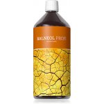 Energy Balneol aromatická koupel 1000 ml – Zboží Mobilmania