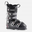  Rossignol Pure Comfort 60 22/23