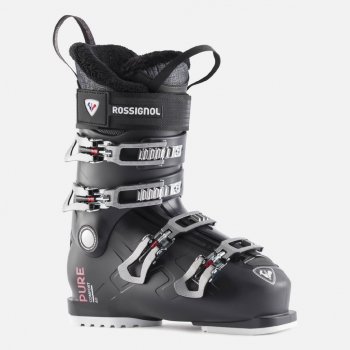 Rossignol Pure Comfort 60 22/23