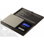 Verk 17011 – Hledejceny.cz