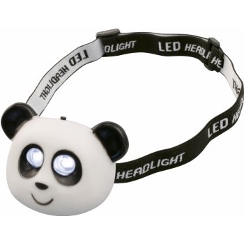 Somogyi Elektronic LED panda HLP 2 P