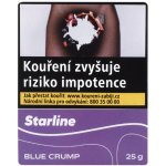 Starline Blue Crump 25 g – Zboží Mobilmania