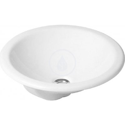 Duravit Architec 0468470000 – Hledejceny.cz