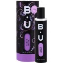 B.U. Fairy´s Secret toaletní voda dámská 50 ml