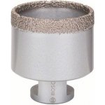 Bosch 2608587127 – Hledejceny.cz