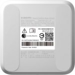 Xiaomi Solar Outdoor Camera BW400 Pro Set – Zboží Živě