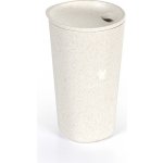 Light My Fire MyCup´n Lid Large – Zboží Dáma