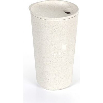 Light My Fire MyCup´n Lid Large – Zboží Dáma