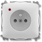 ABB TANGO 6699A-A06357 S – Hledejceny.cz