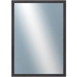 DANTIK DELFINO 50x70 cm hnědá 2899 – Hledejceny.cz