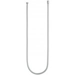 Grohe 28742002 – Sleviste.cz