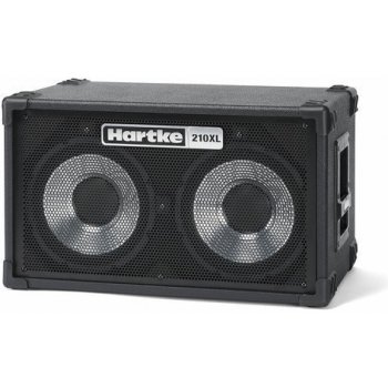 Hartke 210XL