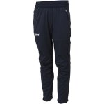 Swix Cross kalhoty 22315 75100 – Zboží Dáma