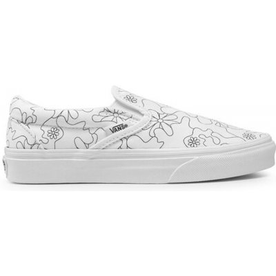 Vans Classic Slip On – Hledejceny.cz