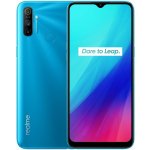 Realme C3 3GB/64GB – Hledejceny.cz