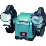 Makita GB801 – Hledejceny.cz