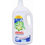 Ariel Mountain Spring gel 3,5 l 70 PD – Zbozi.Blesk.cz