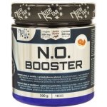 Nutristar N.O. Booster 300g – Zboží Mobilmania