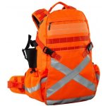 Caribee Mineral King oranžový 32 l – Zboží Dáma