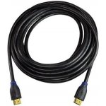 LogiLink CH0063 – Hledejceny.cz