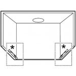 ELICA ACC0200712 – Zboží Dáma