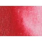 Daniel Smith Watercolour Stick 20 Quinacridone Red – Hledejceny.cz