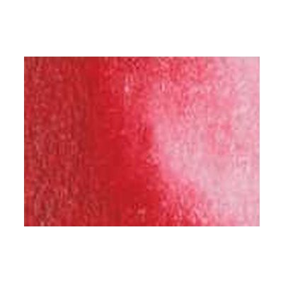 Daniel Smith Watercolour Stick 20 Quinacridone Red – Hledejceny.cz