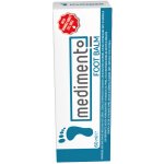 Medimento Foot balm balzám na nohy 60 ml – Zboží Mobilmania