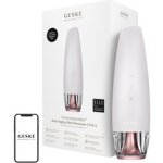 Geske Anti-Aging Skin Renewer 9v1 – Zboží Dáma