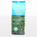 Natura Café Neuteboom Bio 0,5 kg – Zbozi.Blesk.cz