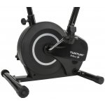 Tunturi Fitcycle 30 – Zboží Dáma