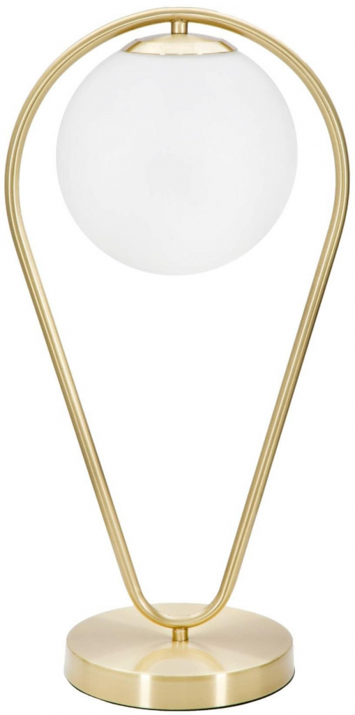 Mauro Ferretti 82610