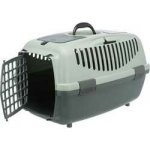 Trixie Transportní box CAPRI 2 XS-S 37 x 34 x 55 cm – Sleviste.cz