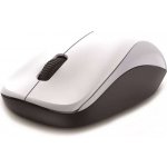 Genius NX-7000 31030016401 – Sleviste.cz