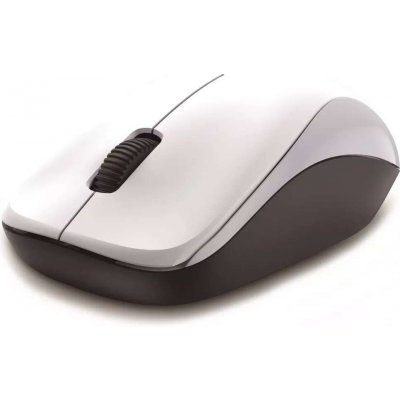 Genius NX-7000 31030016401 – Sleviste.cz