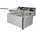 DASgastro DASEF-4L-2 – Zboží Dáma