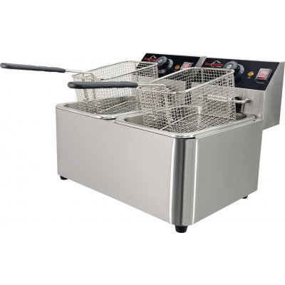 DASgastro DASEF-4L-2 – Zboží Dáma