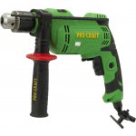 Procraft PS1100 – Hledejceny.cz