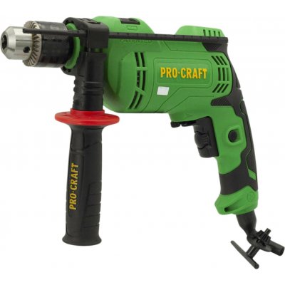 Procraft PS1100 – Hledejceny.cz