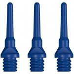 Designa Hroty Tufflex micro 200 ks – Zbozi.Blesk.cz