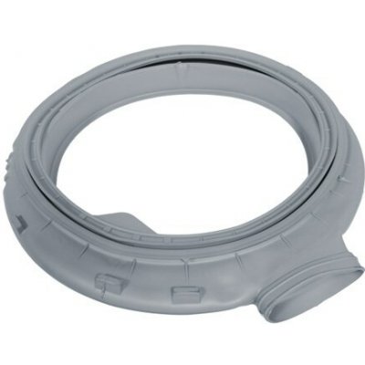 Hotpoint Ariston Indesit C00274571 482000031223 manžeta těsnění dveří pračky Aqualtis WD – Hledejceny.cz